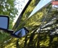 Черный Тесла Model Y, объемом двигателя 0 л и пробегом 82 тыс. км за 24950 $, фото 26 на Automoto.ua