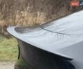 Черный Тесла Model Y, объемом двигателя 0 л и пробегом 146 тыс. км за 24200 $, фото 9 на Automoto.ua