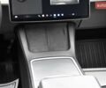 Черный Тесла Model Y, объемом двигателя 0 л и пробегом 73 тыс. км за 25950 $, фото 34 на Automoto.ua