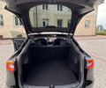 Черный Тесла Model Y, объемом двигателя 0 л и пробегом 107 тыс. км за 22999 $, фото 30 на Automoto.ua