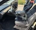 Чорний Тесла Model Y, об'ємом двигуна 0 л та пробігом 55 тис. км за 24000 $, фото 16 на Automoto.ua