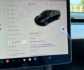 Черный Тесла Model Y, объемом двигателя 0 л и пробегом 53 тыс. км за 24000 $, фото 18 на Automoto.ua