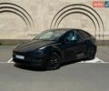 Чорний Тесла Model Y, об'ємом двигуна 0 л та пробігом 89 тис. км за 25999 $, фото 1 на Automoto.ua
