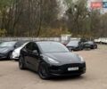 Чорний Тесла Model Y, об'ємом двигуна 0 л та пробігом 73 тис. км за 28500 $, фото 1 на Automoto.ua