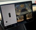 Черный Тесла Model Y, объемом двигателя 0 л и пробегом 138 тыс. км за 24900 $, фото 23 на Automoto.ua