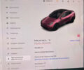 Чорний Тесла Model Y, об'ємом двигуна 0 л та пробігом 133 тис. км за 23500 $, фото 15 на Automoto.ua