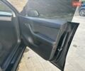 Черный Тесла Model Y, объемом двигателя 0 л и пробегом 59 тыс. км за 24900 $, фото 54 на Automoto.ua