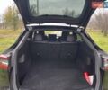 Черный Тесла Model Y, объемом двигателя 0 л и пробегом 85 тыс. км за 23500 $, фото 11 на Automoto.ua