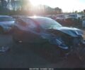 Черный Тесла Model Y, объемом двигателя 0 л и пробегом 43 тыс. км за 16600 $, фото 6 на Automoto.ua