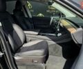 Черный Тесла Model Y, объемом двигателя 0 л и пробегом 138 тыс. км за 24900 $, фото 13 на Automoto.ua