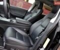 Черный Тесла Model Y, объемом двигателя 0 л и пробегом 73 тыс. км за 25950 $, фото 36 на Automoto.ua