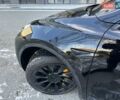 Черный Тесла Model Y, объемом двигателя 0 л и пробегом 59 тыс. км за 24900 $, фото 13 на Automoto.ua