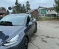 Черный Тесла Model Y, объемом двигателя 0 л и пробегом 66 тыс. км за 24950 $, фото 2 на Automoto.ua