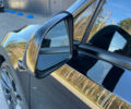 Чорний Тесла Model Y, об'ємом двигуна 0 л та пробігом 50 тис. км за 42000 $, фото 31 на Automoto.ua