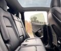 Черный Тесла Model Y, объемом двигателя 0 л и пробегом 35 тыс. км за 19800 $, фото 9 на Automoto.ua