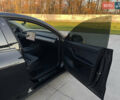Чорний Тесла Model Y, об'ємом двигуна 0 л та пробігом 116 тис. км за 21800 $, фото 33 на Automoto.ua