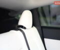 Черный Тесла Model Y, объемом двигателя 0 л и пробегом 43 тыс. км за 22990 $, фото 50 на Automoto.ua