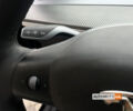 Черный Тесла Model Y, объемом двигателя 82 л и пробегом 10 тыс. км за 31200 $, фото 14 на Automoto.ua
