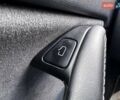 Чорний Тесла Model Y, об'ємом двигуна 0 л та пробігом 49 тис. км за 25500 $, фото 21 на Automoto.ua