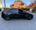 Чорний Тесла Model Y, об'ємом двигуна 0 л та пробігом 68 тис. км за 27500 $, фото 61 на Automoto.ua