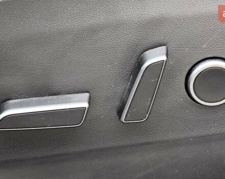 Черный Тесла Model Y, объемом двигателя 0 л и пробегом 73 тыс. км за 25950 $, фото 49 на Automoto.ua