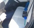 Черный Тесла Model Y, объемом двигателя 0 л и пробегом 101 тыс. км за 23999 $, фото 33 на Automoto.ua