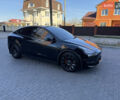 Чорний Тесла Model Y, об'ємом двигуна 0 л та пробігом 68 тис. км за 27500 $, фото 68 на Automoto.ua