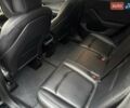 Чорний Тесла Model Y, об'ємом двигуна 0 л та пробігом 70 тис. км за 27000 $, фото 8 на Automoto.ua