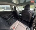 Черный Тесла Model Y, объемом двигателя 0 л и пробегом 57 тыс. км за 20500 $, фото 8 на Automoto.ua