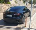 Тесла Model Y 2021 в Киеве на Automoto.ua Черный Тесла Model Y, объемом двигателя 0 л и пробегом 115 тыс. км за 25200 $, фото 31 на Automoto.ua