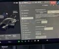 Чорний Тесла Model Y, об'ємом двигуна 0 л та пробігом 70 тис. км за 27000 $, фото 18 на Automoto.ua