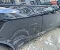 Черный Тесла Model Y, объемом двигателя 0 л и пробегом 59 тыс. км за 24900 $, фото 19 на Automoto.ua