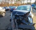 Черный Тесла Model Y, объемом двигателя 0 л и пробегом 43 тыс. км за 16600 $, фото 1 на Automoto.ua