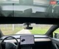 Черный Тесла Model Y, объемом двигателя 0 л и пробегом 85 тыс. км за 23500 $, фото 13 на Automoto.ua