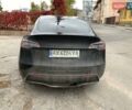 Тесла Model Y 2021 в Харькове на Automoto.ua Черный Тесла Model Y, объемом двигателя 0 л и пробегом 295 тыс. км за 18950 $, фото 13 на Automoto.ua