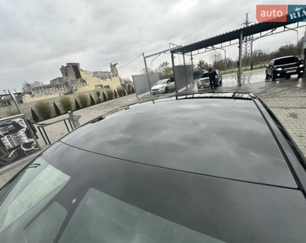 Черный Тесла Model Y, объемом двигателя 0 л и пробегом 127 тыс. км за 26500 $, фото 23 на Automoto.ua