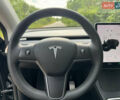 Тесла Model Y 2021 в Виннице на Automoto.ua Черный Тесла Model Y, объемом двигателя 0 л и пробегом 70 тыс. км за 25199 $, фото 13 на Automoto.ua
