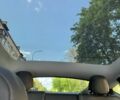 Черный Тесла Model Y, объемом двигателя 0 л и пробегом 35 тыс. км за 31500 $, фото 13 на Automoto.ua