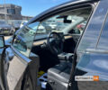 Черный Тесла Model Y, объемом двигателя 80 л и пробегом 44 тыс. км за 27999 $, фото 10 на Automoto.ua