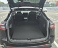 Черный Тесла Model Y, объемом двигателя 0 л и пробегом 39 тыс. км за 26500 $, фото 6 на Automoto.ua