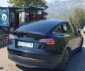 Тесла Model Y 2021 в Киеве на Automoto.ua Черный Тесла Model Y, объемом двигателя 0 л и пробегом 115 тыс. км за 25200 $, фото 28 на Automoto.ua