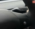 Черный Тесла Model Y, объемом двигателя 0 л и пробегом 10 тыс. км за 29400 $, фото 15 на Automoto.ua