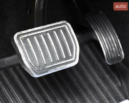 Черный Тесла Model Y, объемом двигателя 0 л и пробегом 73 тыс. км за 25950 $, фото 48 на Automoto.ua