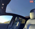 Черный Тесла Model Y, объемом двигателя 0 л и пробегом 60 тыс. км за 22999 $, фото 18 на Automoto.ua
