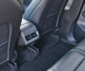 Черный Тесла Model Y, объемом двигателя 0 л и пробегом 79 тыс. км за 27700 $, фото 11 на Automoto.ua