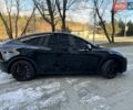 Черный Тесла Model Y, объемом двигателя 0 л и пробегом 59 тыс. км за 24900 $, фото 6 на Automoto.ua