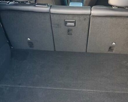 Тесла Model Y 2021 в Киеве на Automoto.ua Черный Тесла Model Y, объемом двигателя 0 л и пробегом 115 тыс. км за 25200 $, фото 24 на Automoto.ua