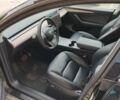 Черный Тесла Model Y, объемом двигателя 0 л и пробегом 60 тыс. км за 25400 $, фото 8 на Automoto.ua
