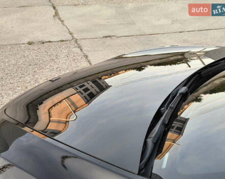 Черный Тесла Model Y, объемом двигателя 0 л и пробегом 57 тыс. км за 23950 $, фото 26 на Automoto.ua