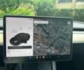 Черный Тесла Model Y, объемом двигателя 0 л и пробегом 136 тыс. км за 23990 $, фото 10 на Automoto.ua
